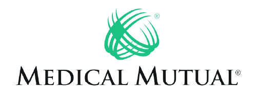 Logo Medical Mutual